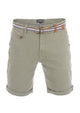 Light Green (52200)