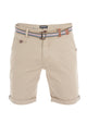Middle Beige (60301)