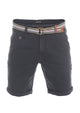 Dark Grey (63400)