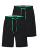 Black Green (24000)