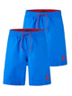 Bright Blue (19600)