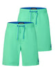 Bright Green (12600)