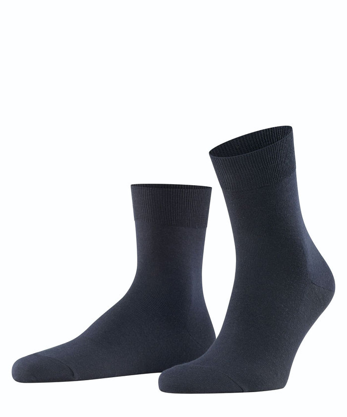 Falke Herren Quarter Socken Airport