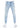 riverso Jeans Herren Stretch Slim Fit RIVCaspar