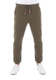 Ivy Green (12400)