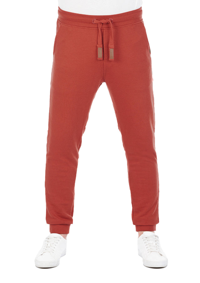 riverso Jogginghose Herren lang RIVSven Slim Fit