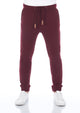 Port Red (15400)