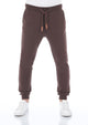 Dark Brown (21400)
