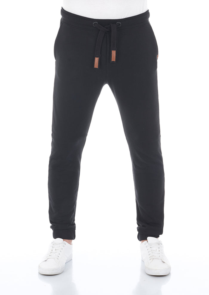 riverso Herren Trainingshose RIVSven Slim Fit