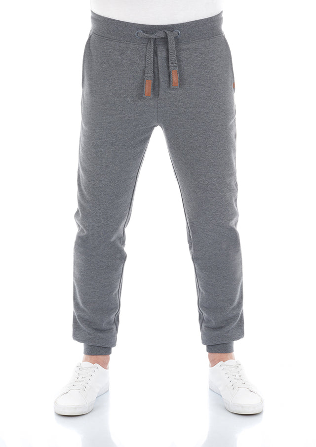 riverso Jogginghose Herren lang RIVSven Slim Fit