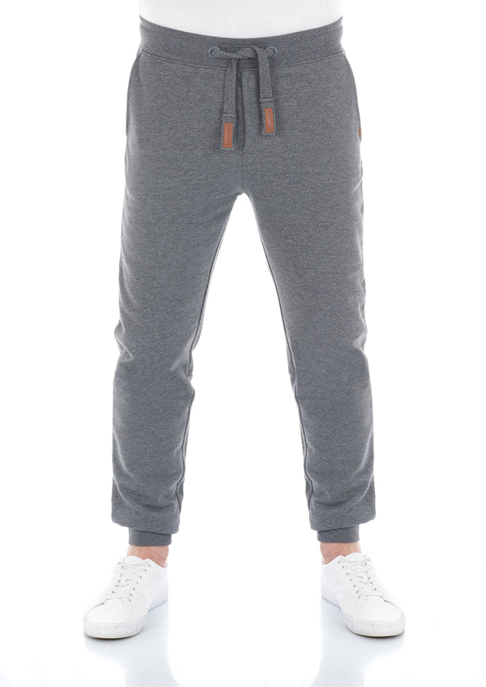 riverso Herren Trainingshose RIVSven Slim Fit