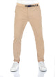 Middle Beige (20300)