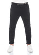 Black (24000)