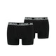 Black 005