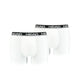 White 013