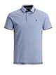 Bright Cobalt SLIM FIT 12136668