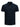 Jack & Jones Herren Poloshirt JJEPAULOS Slim Fit