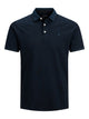Dark Navy SLIM FIT 12136668
