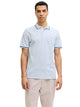 12136668 Celestial Blue PLAY