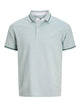 12136668 Mineral Blue PLAY