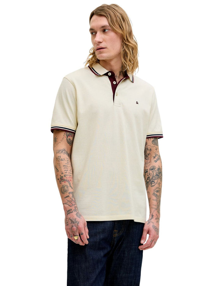 12136668 Antique White PLAY / S