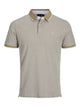 Crockery SLIM FIT 12136668