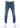 LTB Herren Jeans Henry X -Skinny Tapered Fit - Blau - Waldo Wash