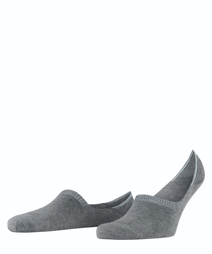 Falke Herren Füßlinge Family