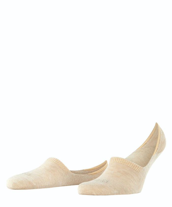 Falke Herren Füßlinge Family