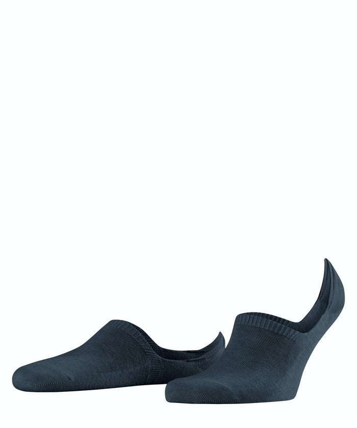 Falke Herren Füßlinge Family