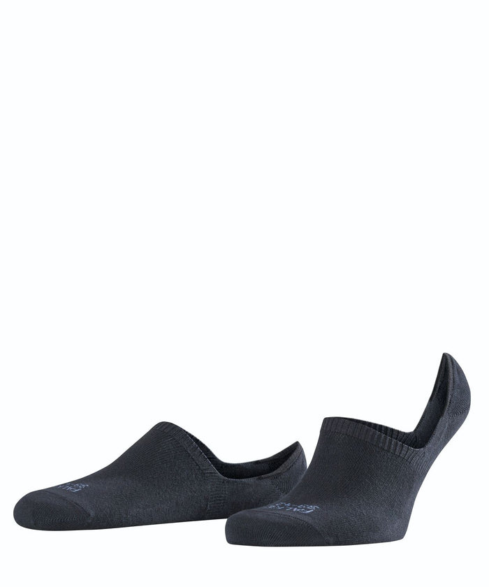 Falke Herren Füßlinge Family