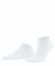 White (2000)