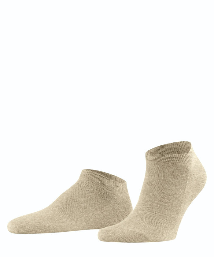 Falke Herren Sneaker Socken Family