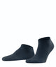 Navy mel. (6127)