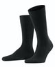 Black (3000)