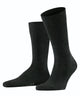 Anthracite Melange (3080)