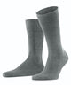 Light Grey Melange (3390)
