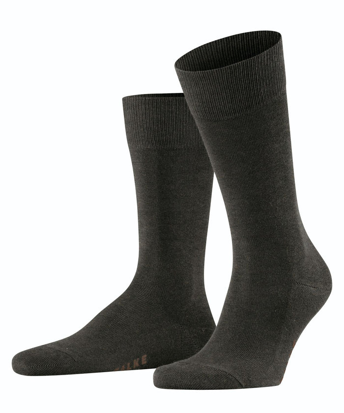 Falke Herren Socken Family