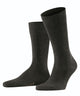 Dark Brown (5450)