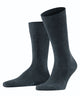 Navy mel. (6127)