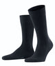 Dark Navy  (6375)