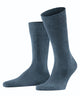 Light Denim (6660)