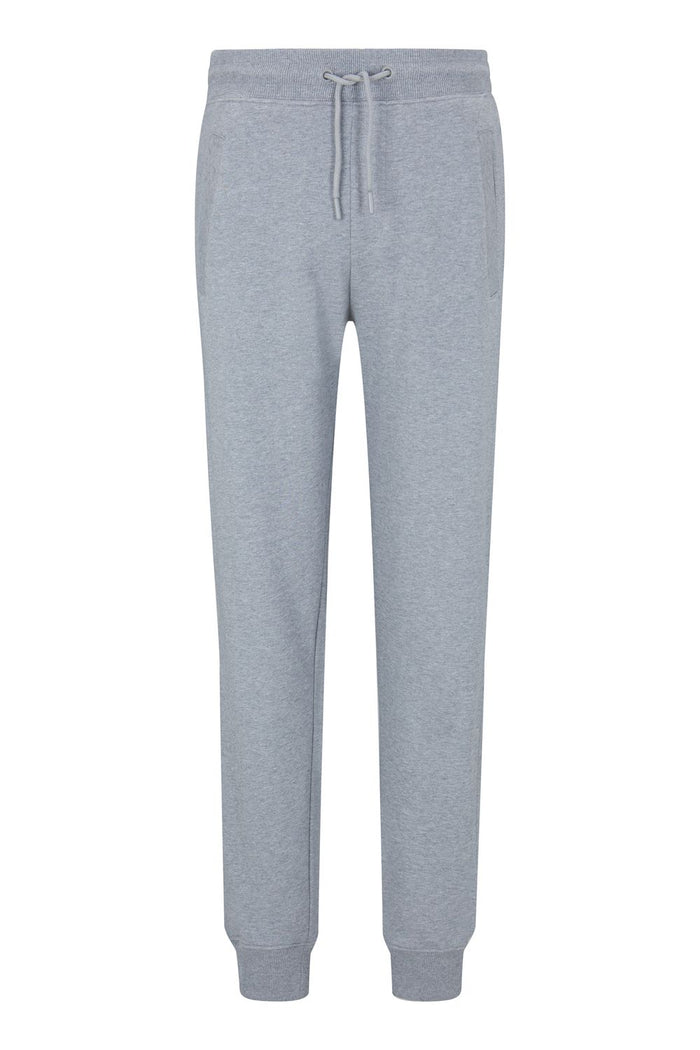 Joop! Herren Jogginghose Sean