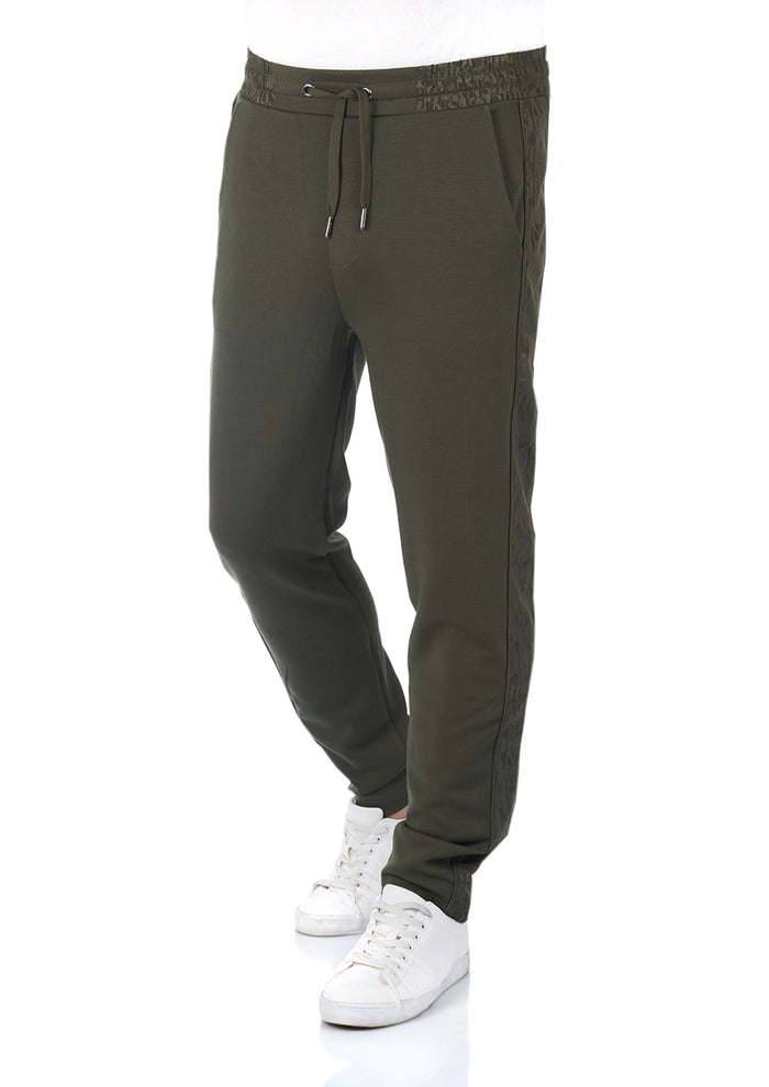 Joop! Herren Jogginghose Shiro