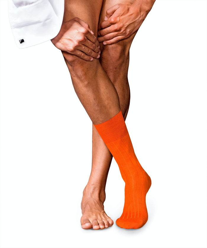 Falke Herren Socken No. 2 Finest Cashmere