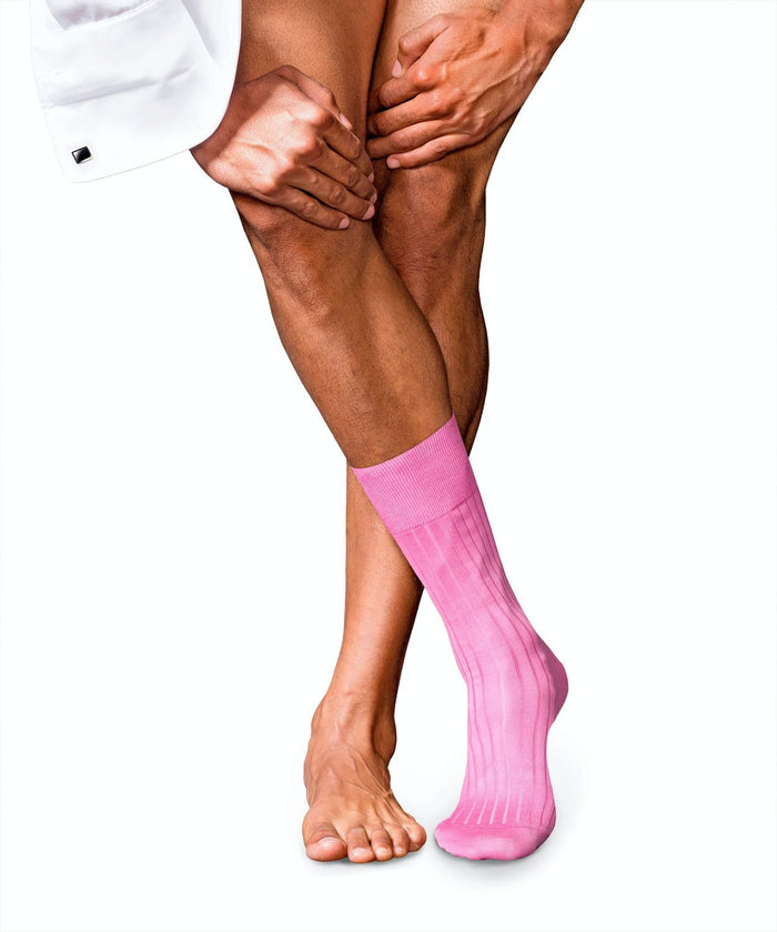 Falke Herren Socken No. 13 Finest Piuma Cotton