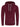 riverso Hoodie Herren Regular Fit RIVEnno