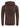 riverso Hoodie Herren Regular Fit RIVEnno