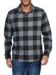 Black (24000)