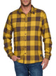 Dark Yellow (10400)